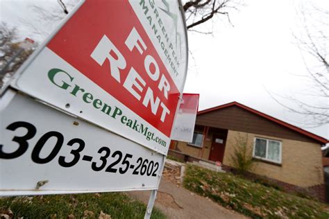 Colorado rental assistance boosted by $30M: Who qualifies?